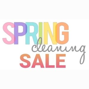 🚨 Sale  Sale  Sale 🚨